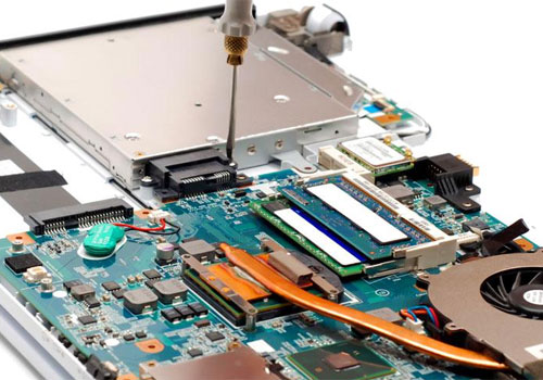 华硕笔记本售后-asus 电脑维修